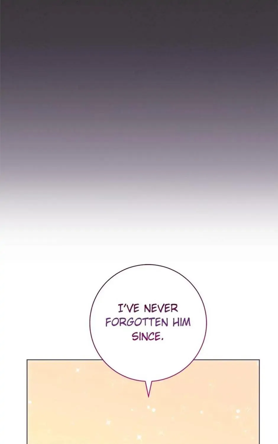 Read SSS Romance Collection chapter 3 image 36 on Lezhin