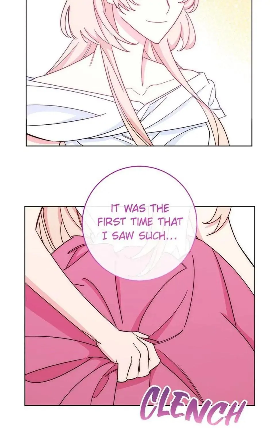 Read SSS Romance Collection chapter 3 image 38 on Lezhin