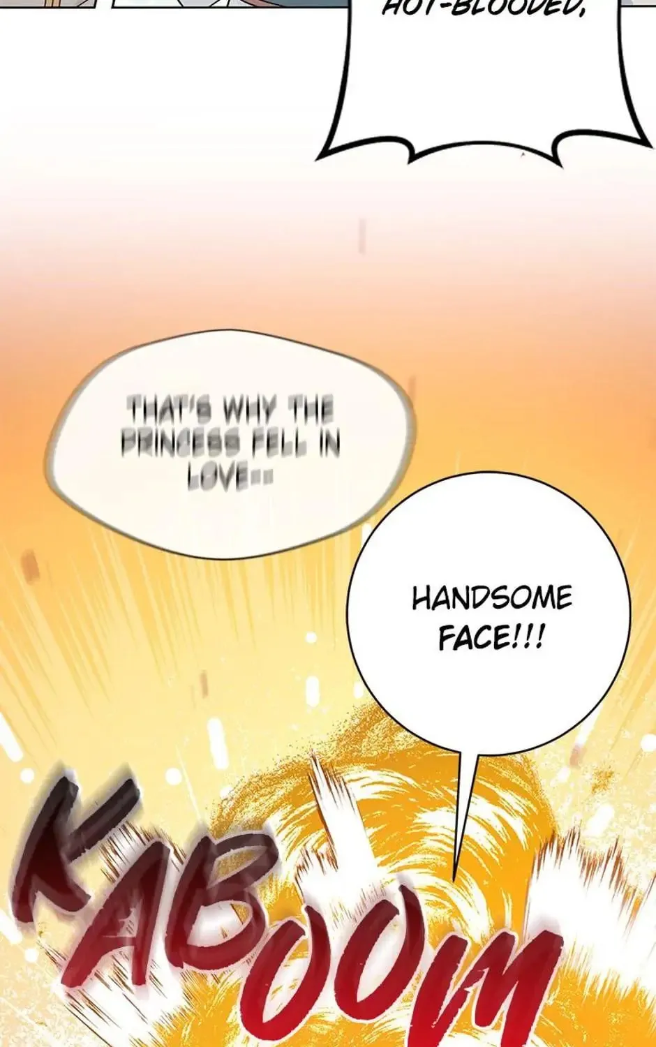 Read SSS Romance Collection chapter 3 image 42 on Lezhin