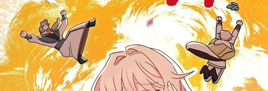 Read SSS Romance Collection chapter 3 image 43 on Lezhin