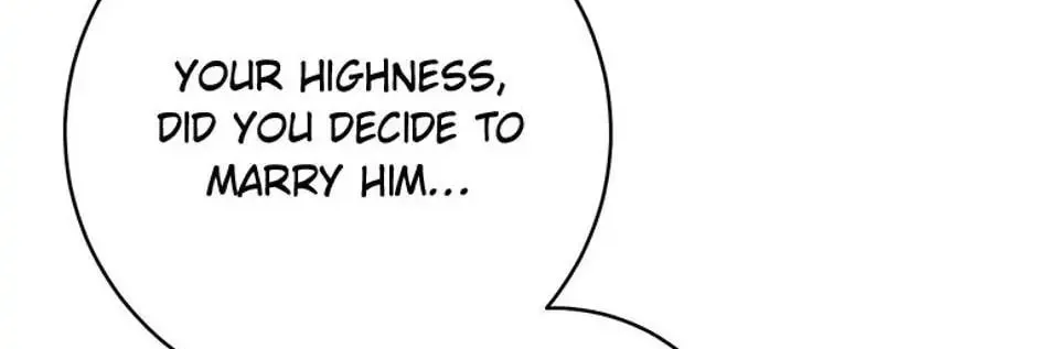 Read SSS Romance Collection chapter 3 image 49 on Lezhin