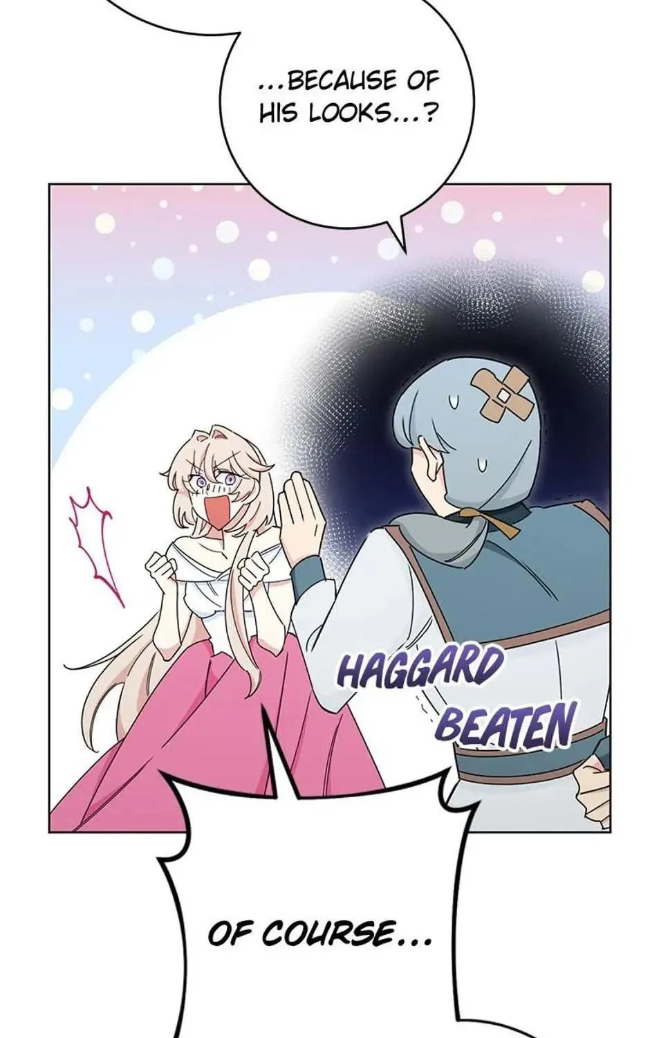 Read SSS Romance Collection chapter 3 image 50 on Lezhin
