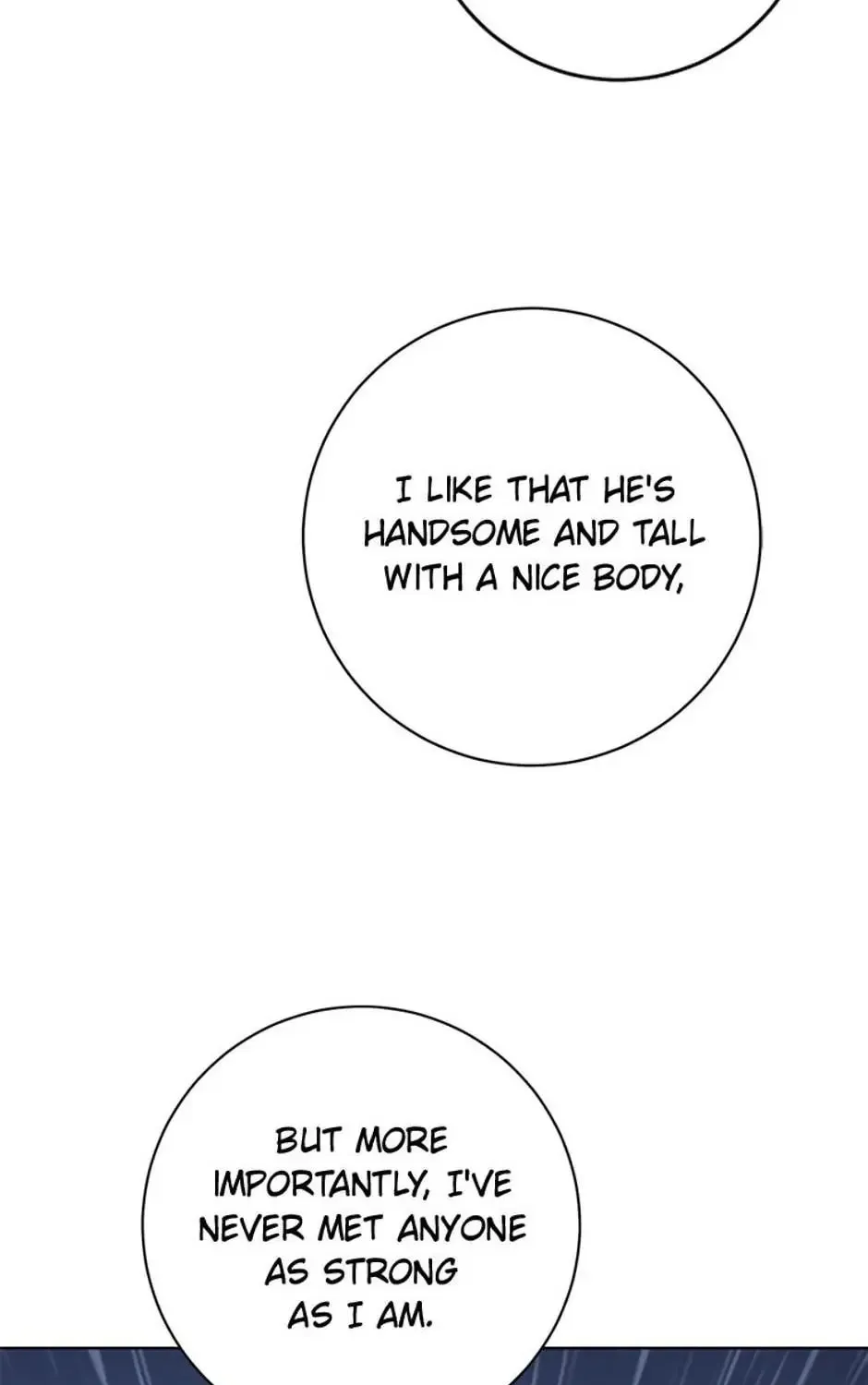 Read SSS Romance Collection chapter 3 image 52 on Lezhin