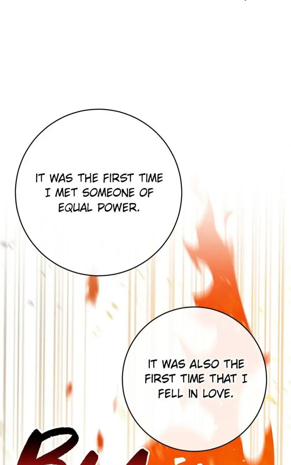 Read SSS Romance Collection chapter 3 image 56 on Lezhin