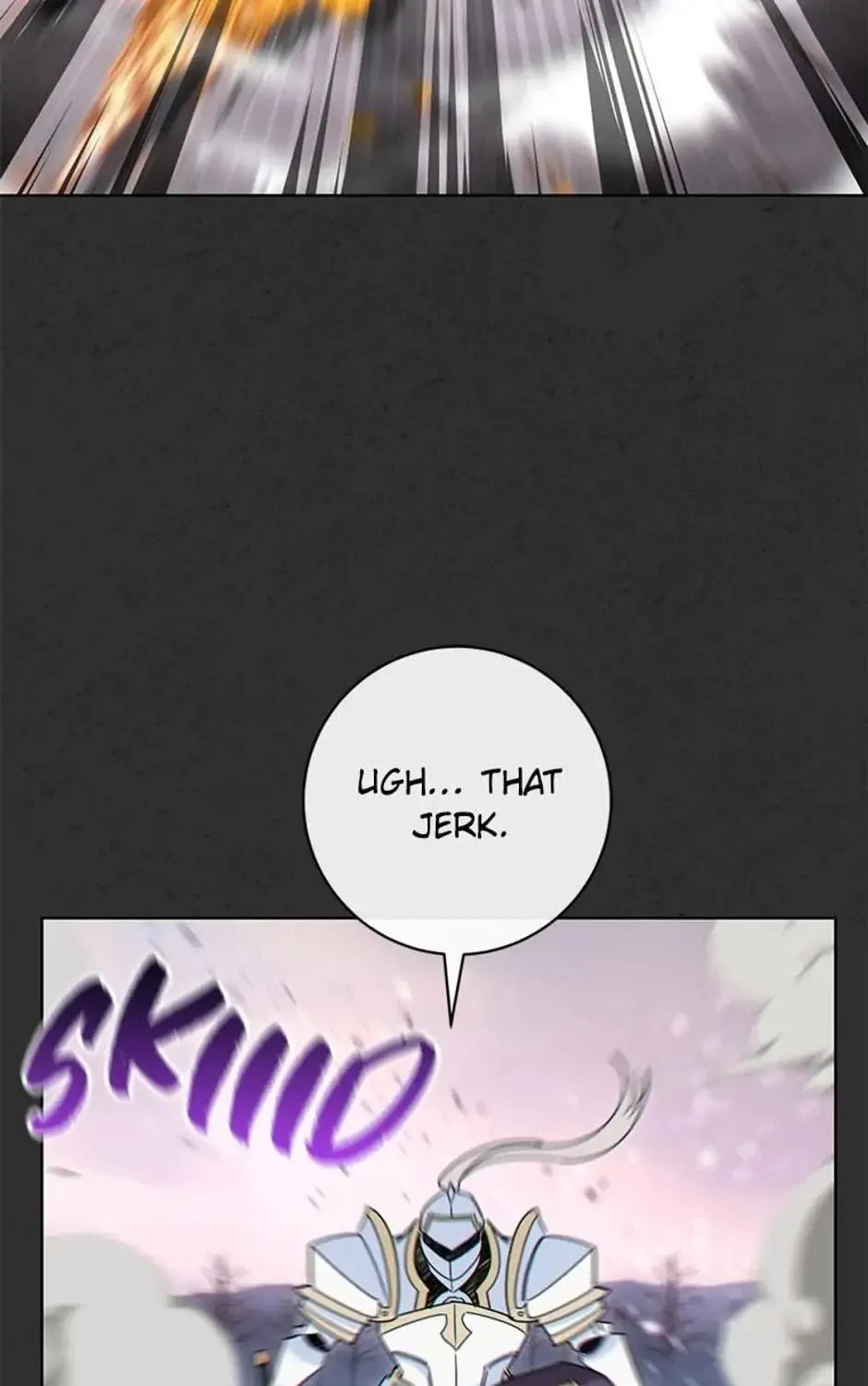 Read SSS Romance Collection chapter 3 image 6 on Lezhin