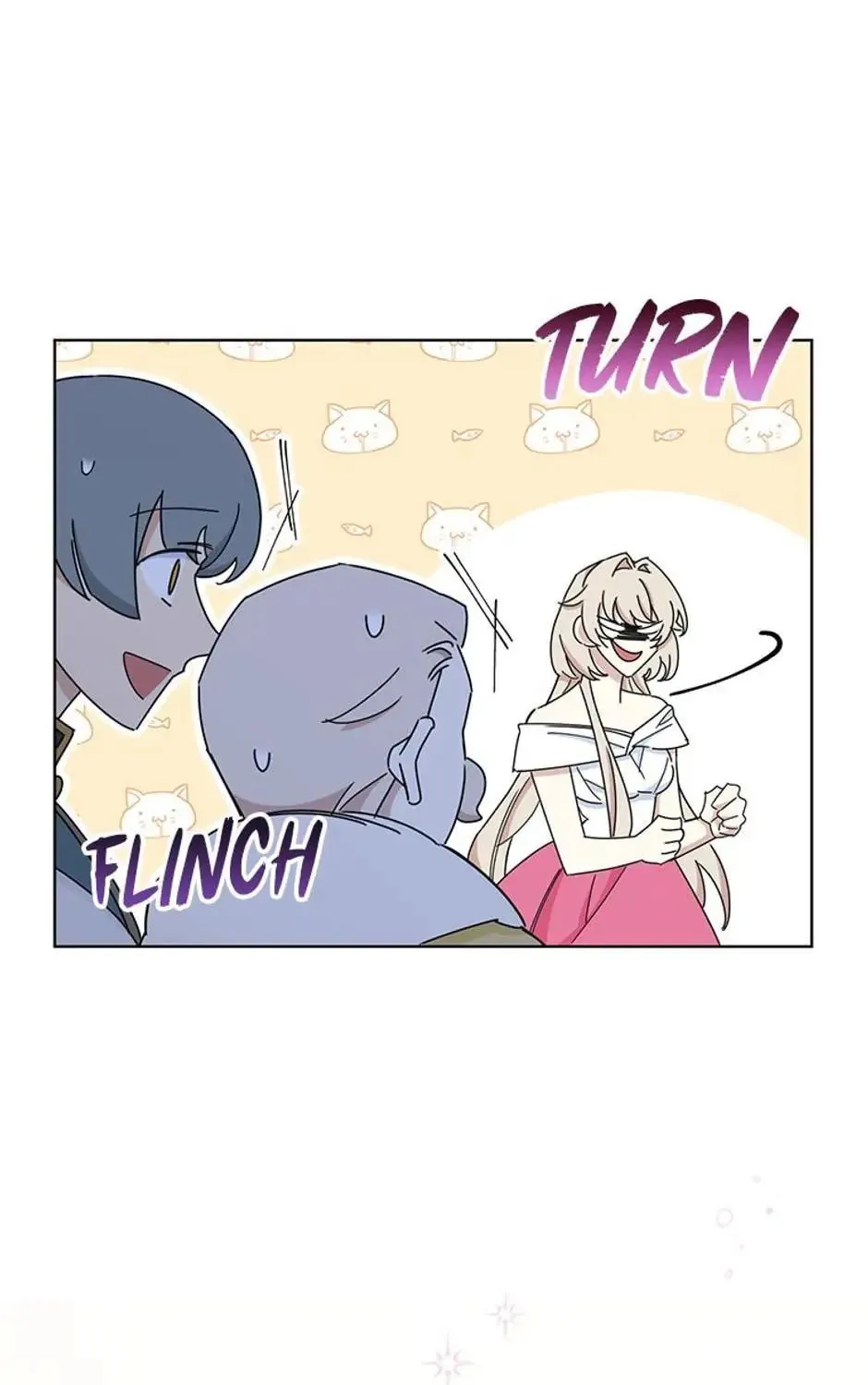 Read SSS Romance Collection chapter 3 image 60 on Lezhin