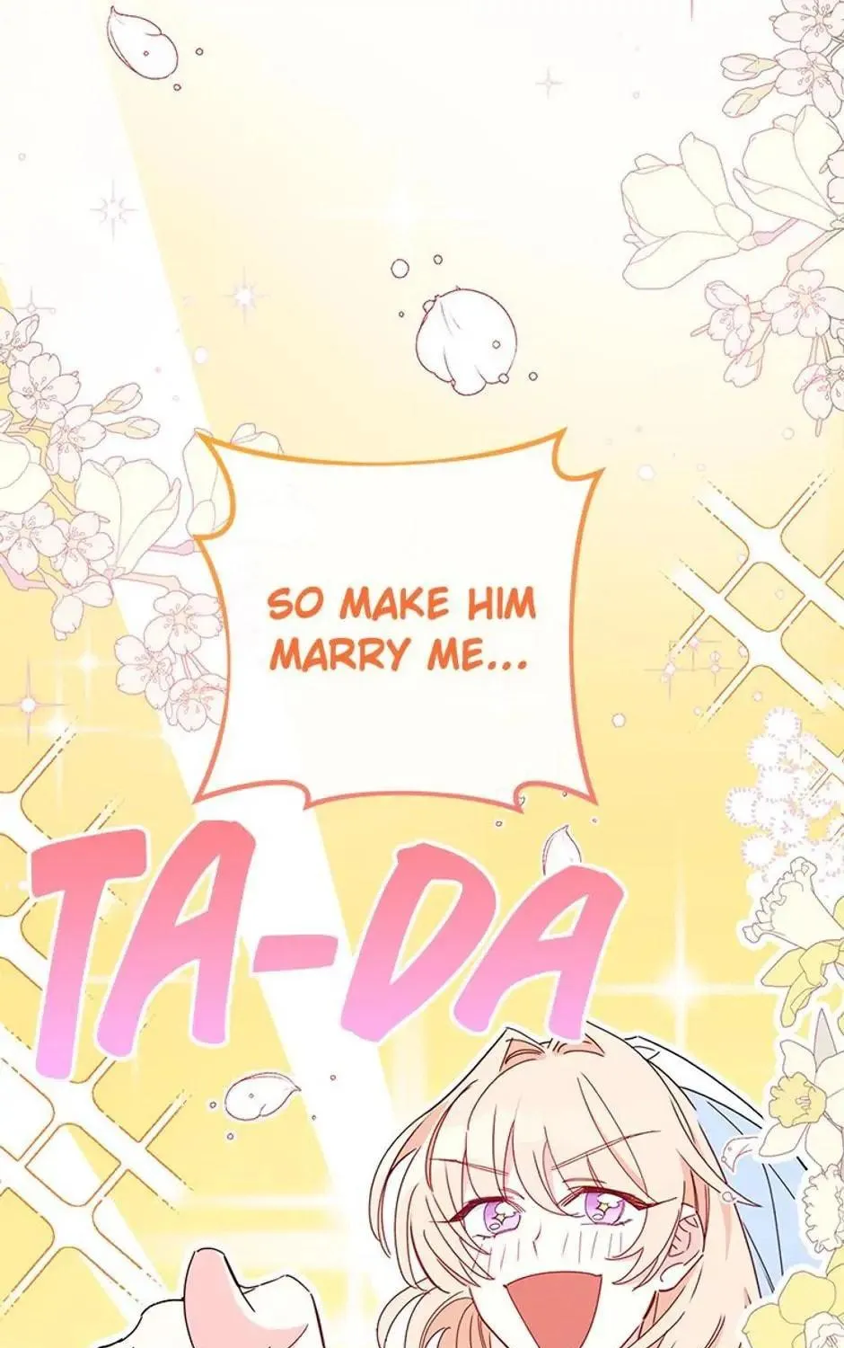 Read SSS Romance Collection chapter 3 image 62 on Lezhin
