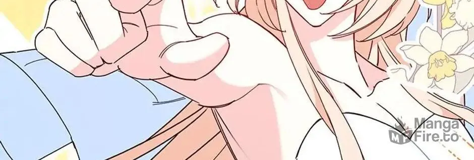 Read SSS Romance Collection chapter 3 image 63 on Lezhin