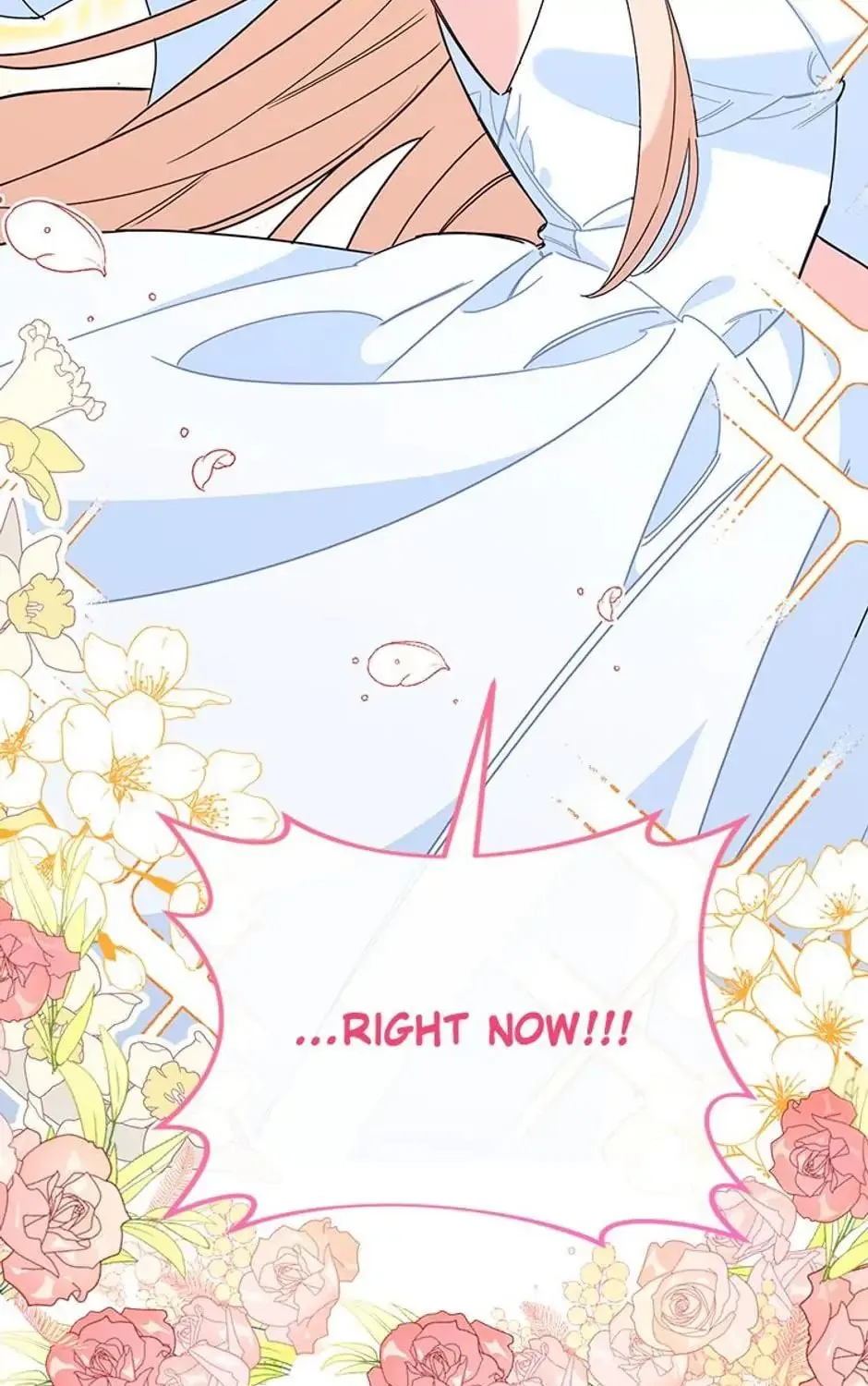 Read SSS Romance Collection chapter 3 image 64 on Lezhin