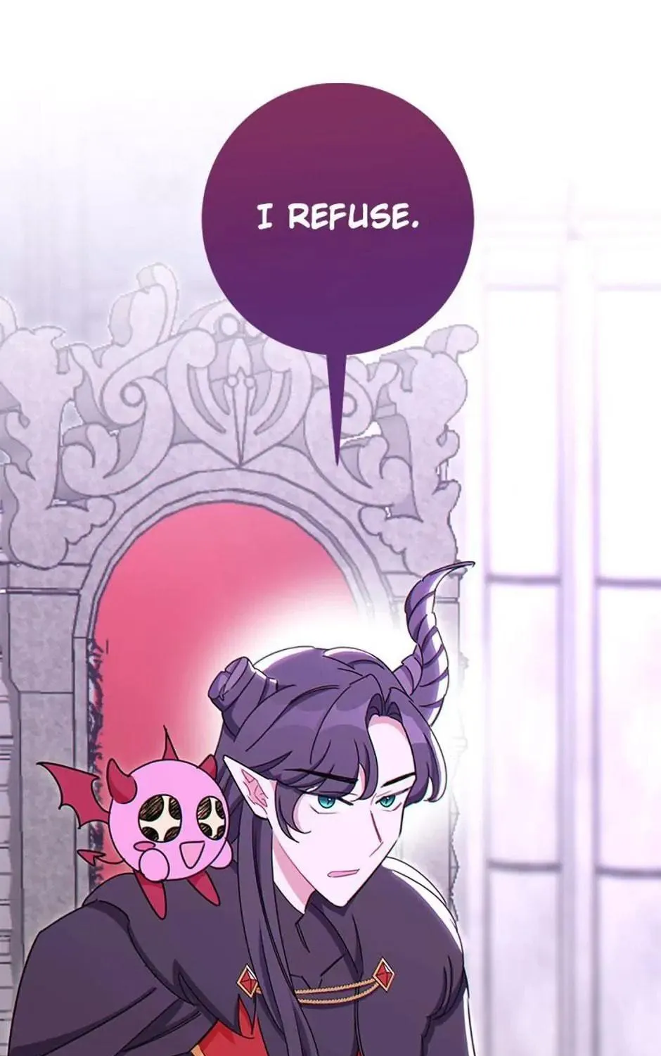 Read SSS Romance Collection chapter 3 image 66 on Lezhin