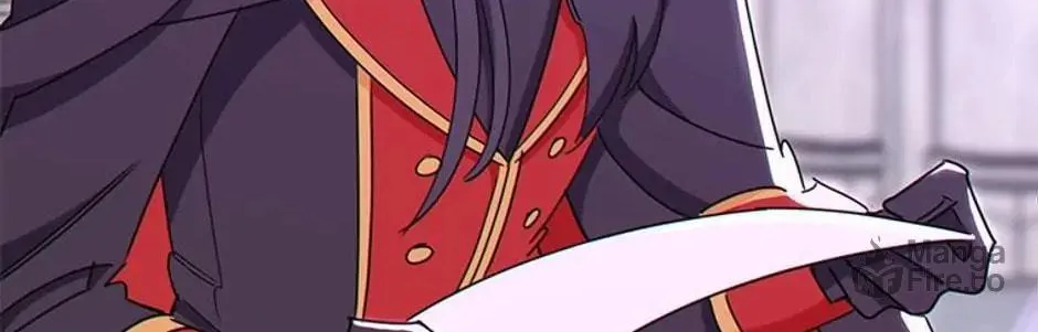 Read SSS Romance Collection chapter 3 image 67 on Lezhin