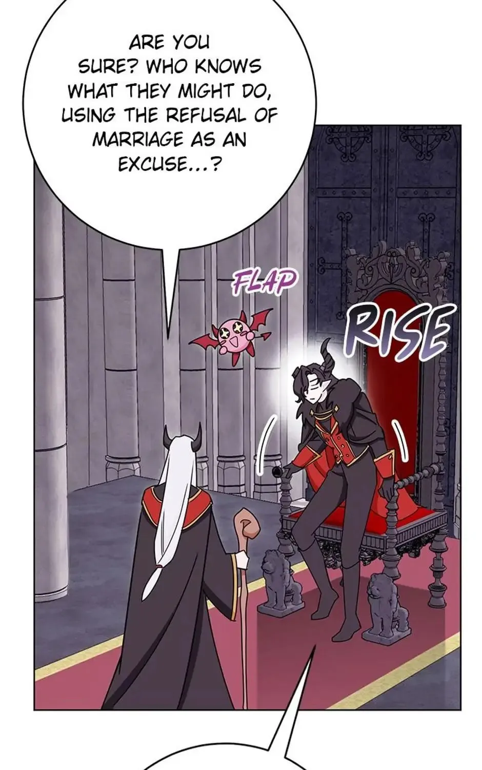 Read SSS Romance Collection chapter 3 image 70 on Lezhin