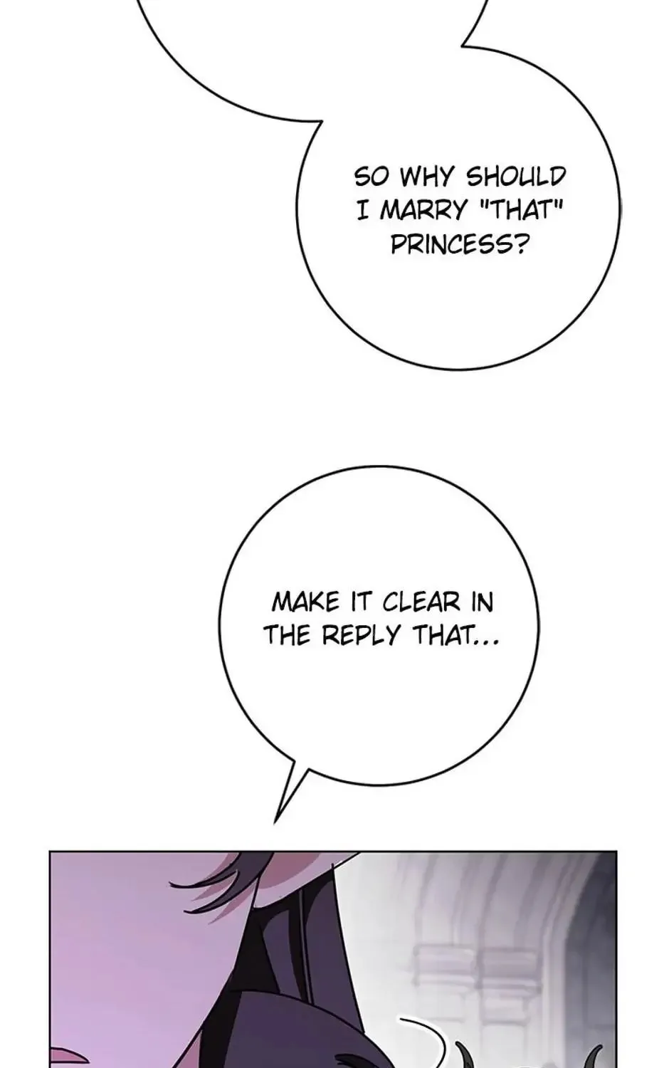 Read SSS Romance Collection chapter 3 image 72 on Lezhin