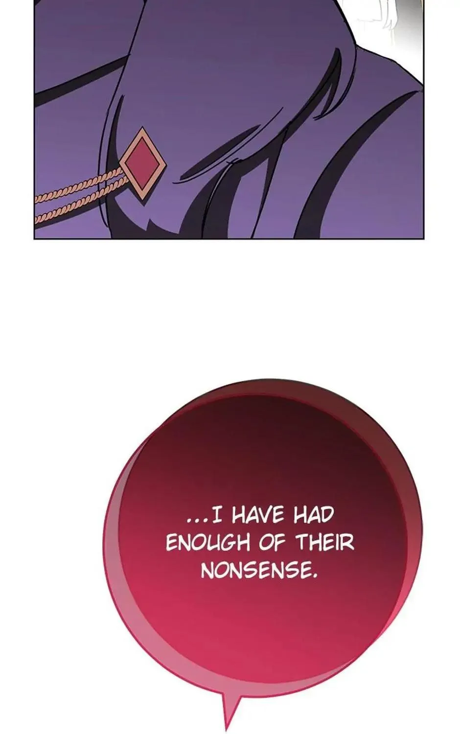 Read SSS Romance Collection chapter 3 image 74 on Lezhin