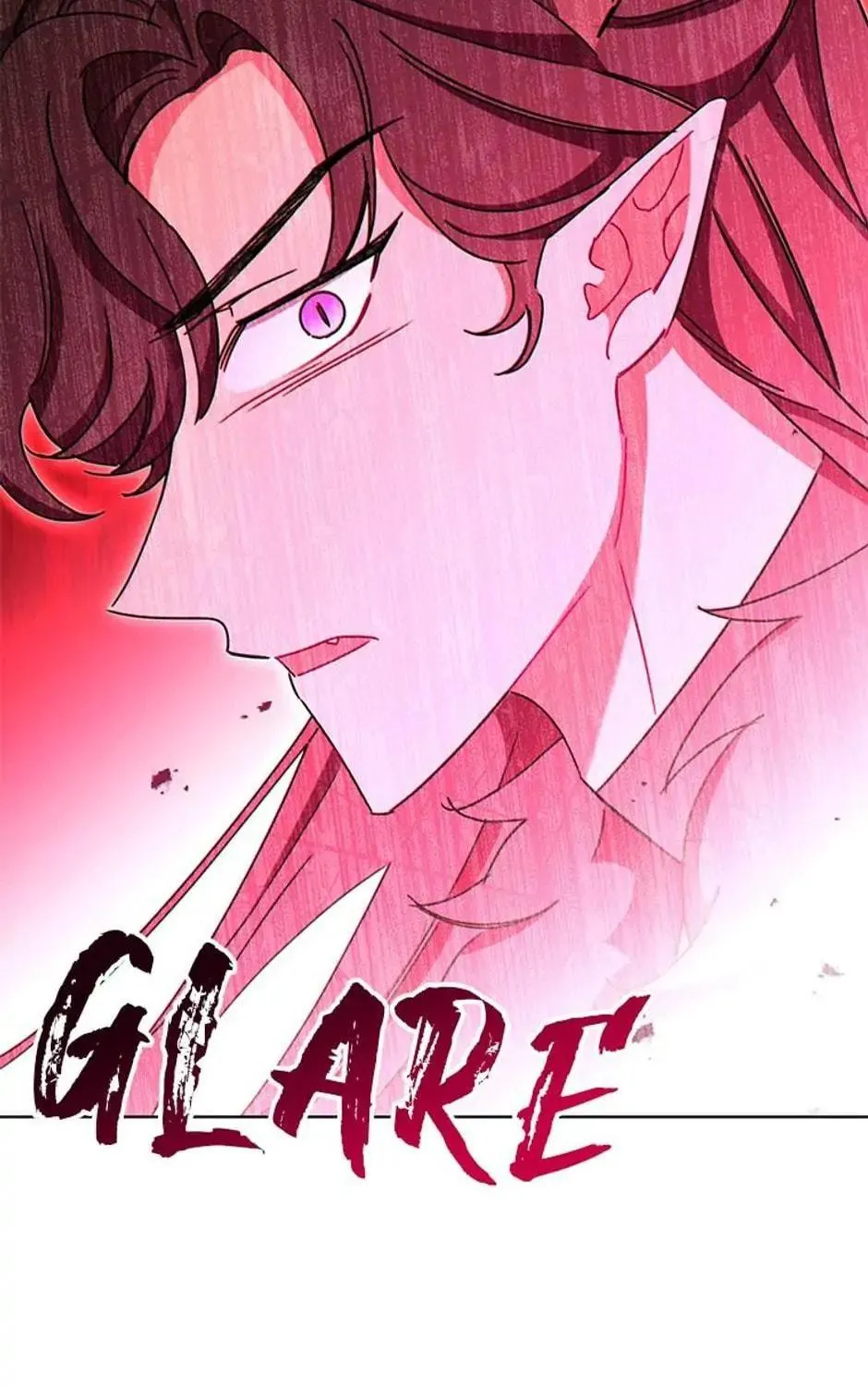 Read SSS Romance Collection chapter 3 image 76 on Lezhin