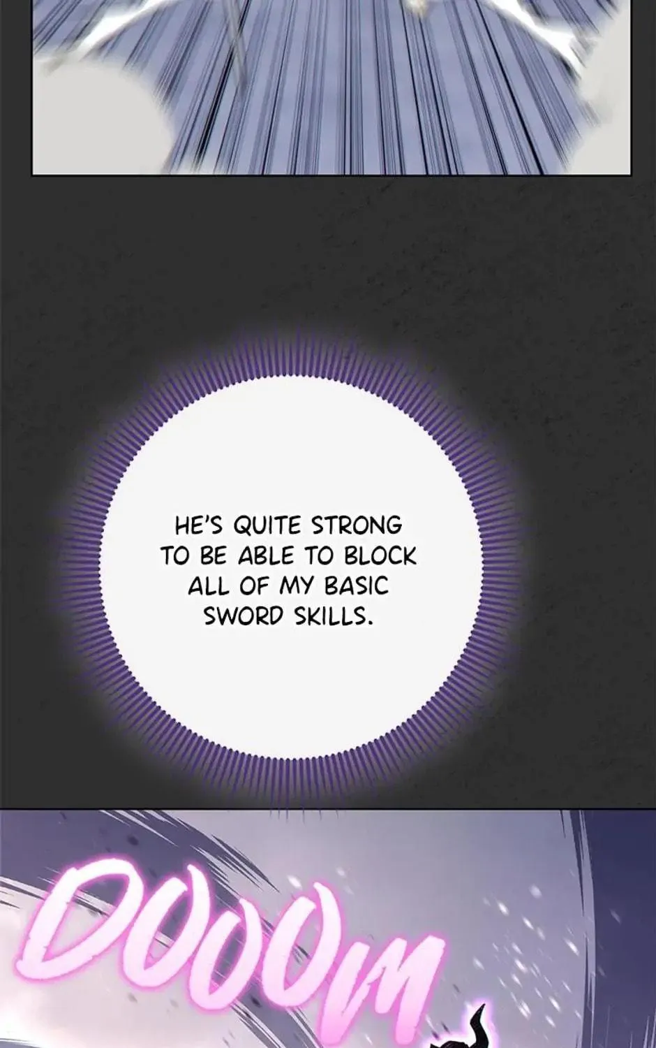 Read SSS Romance Collection chapter 3 image 8 on Lezhin
