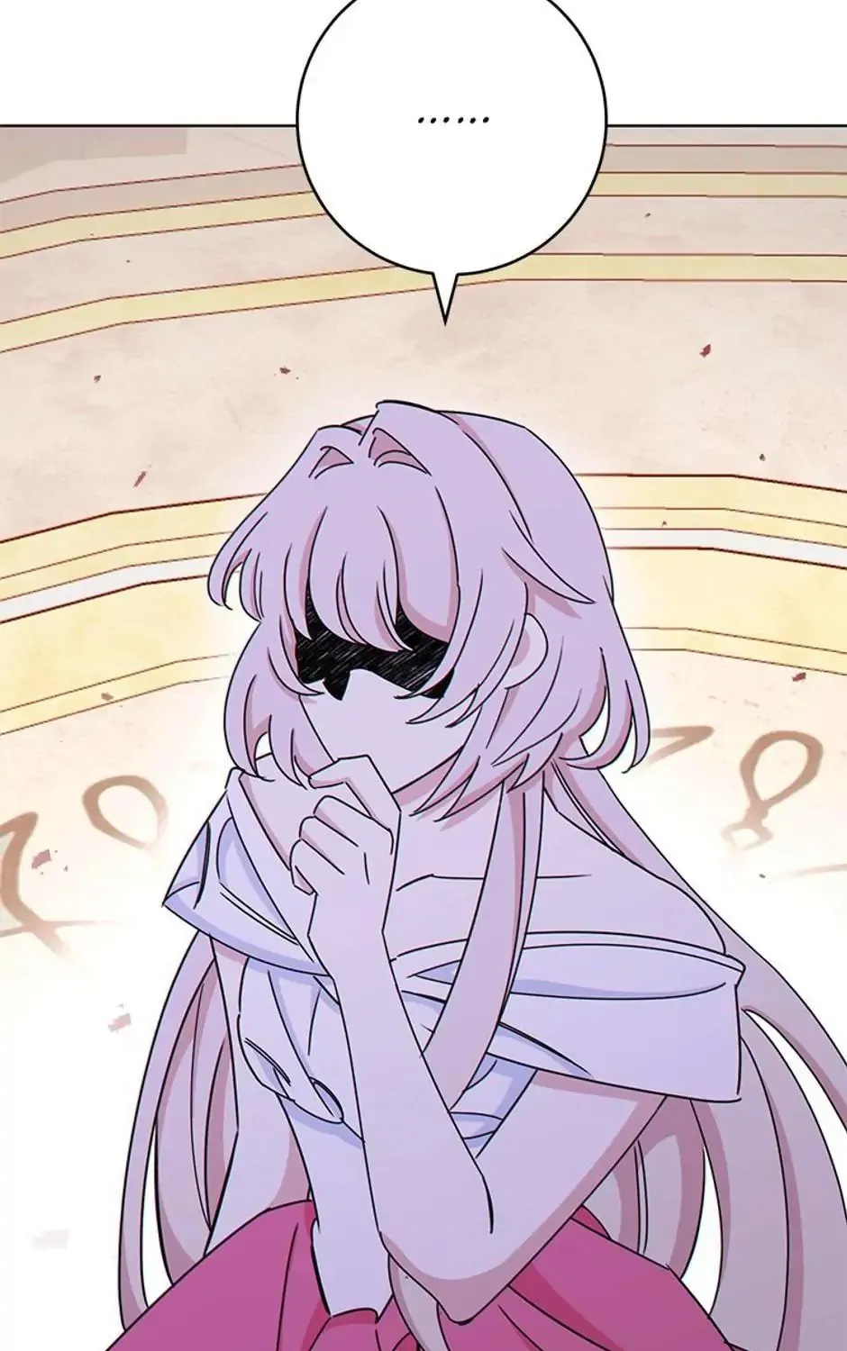 Read SSS Romance Collection chapter 3 image 82 on Lezhin