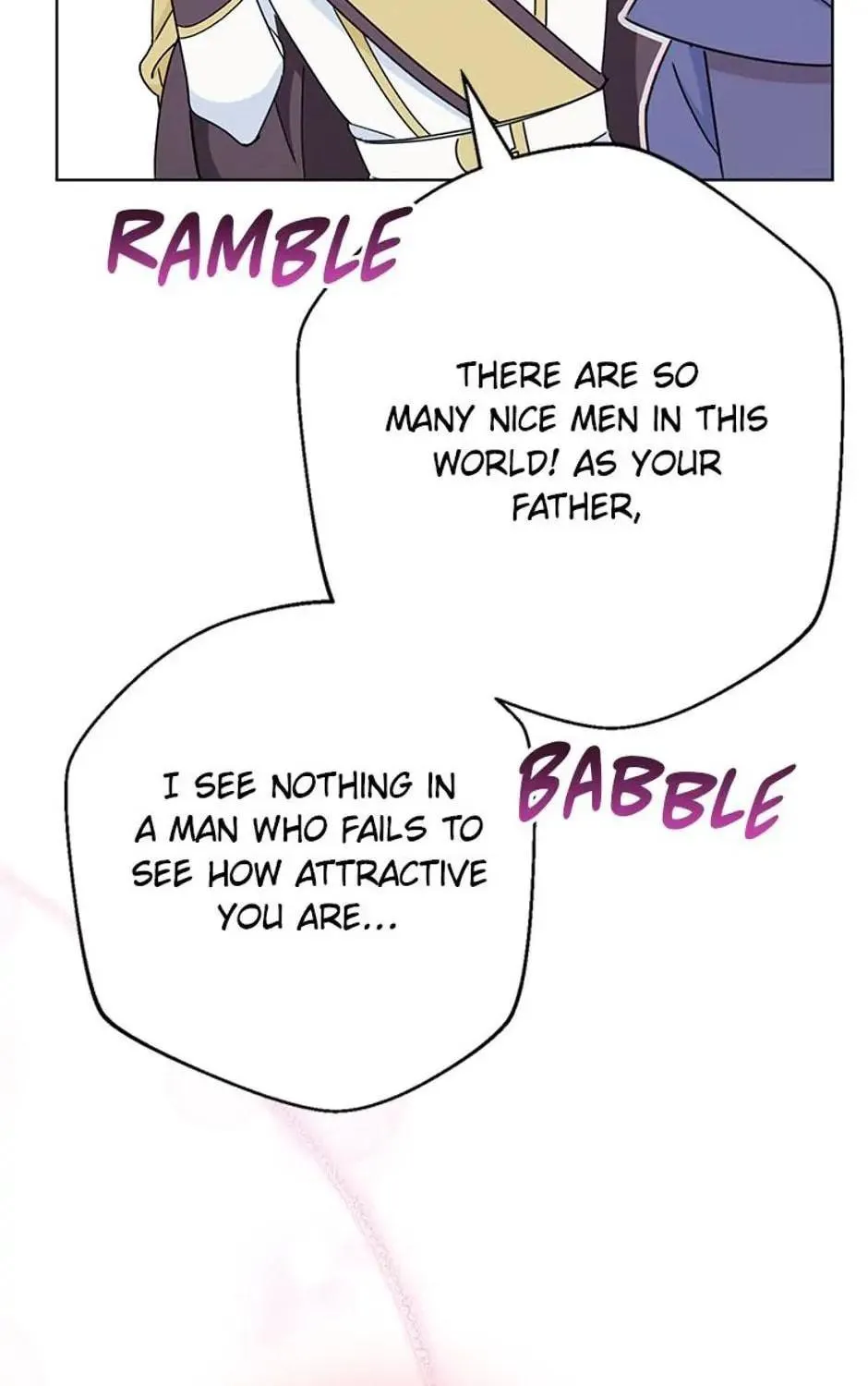 Read SSS Romance Collection chapter 3 image 86 on Lezhin