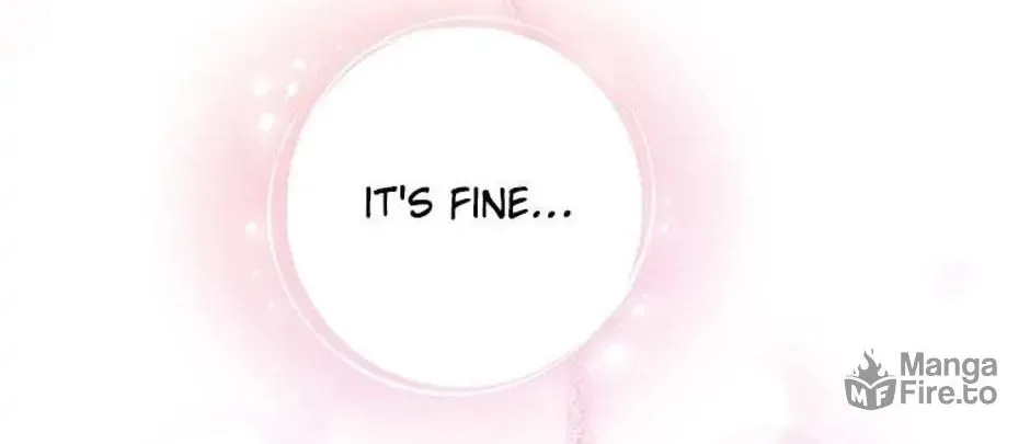 Read SSS Romance Collection chapter 3 image 87 on Lezhin