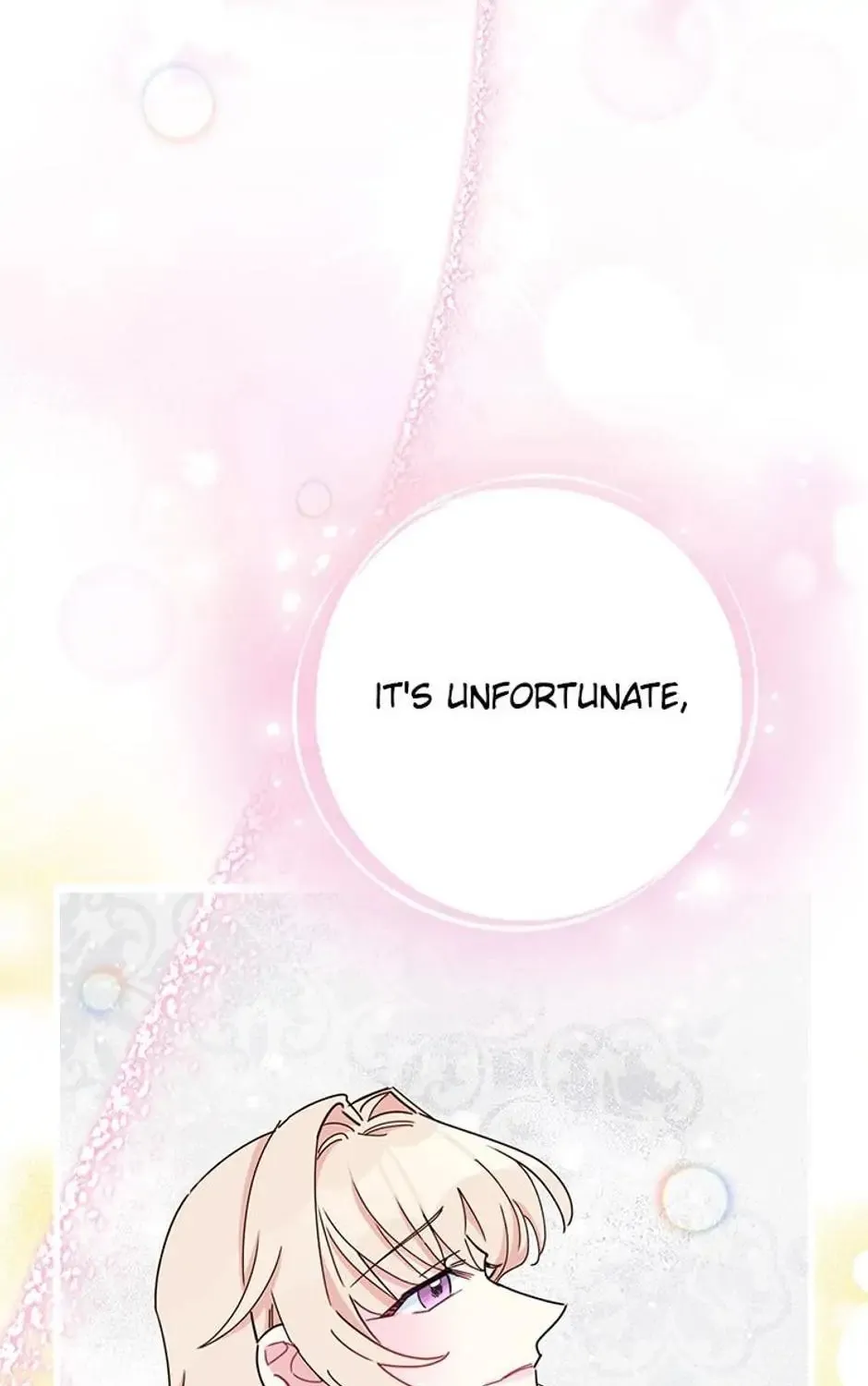 Read SSS Romance Collection chapter 3 image 88 on Lezhin