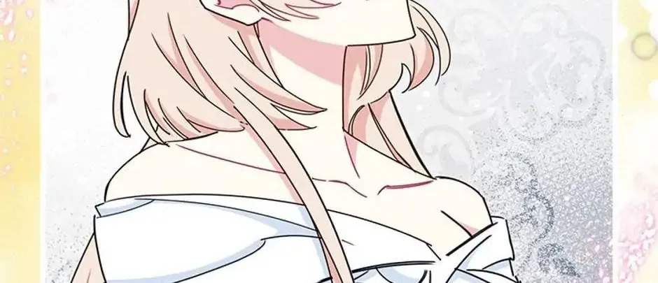 Read SSS Romance Collection chapter 3 image 89 on Lezhin