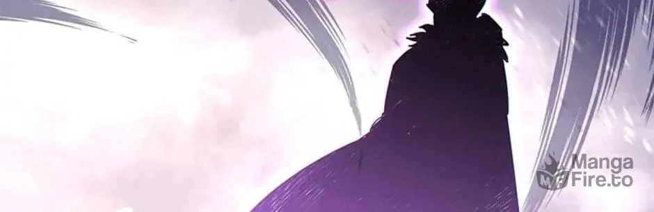 Read SSS Romance Collection chapter 3 image 9 on Lezhin