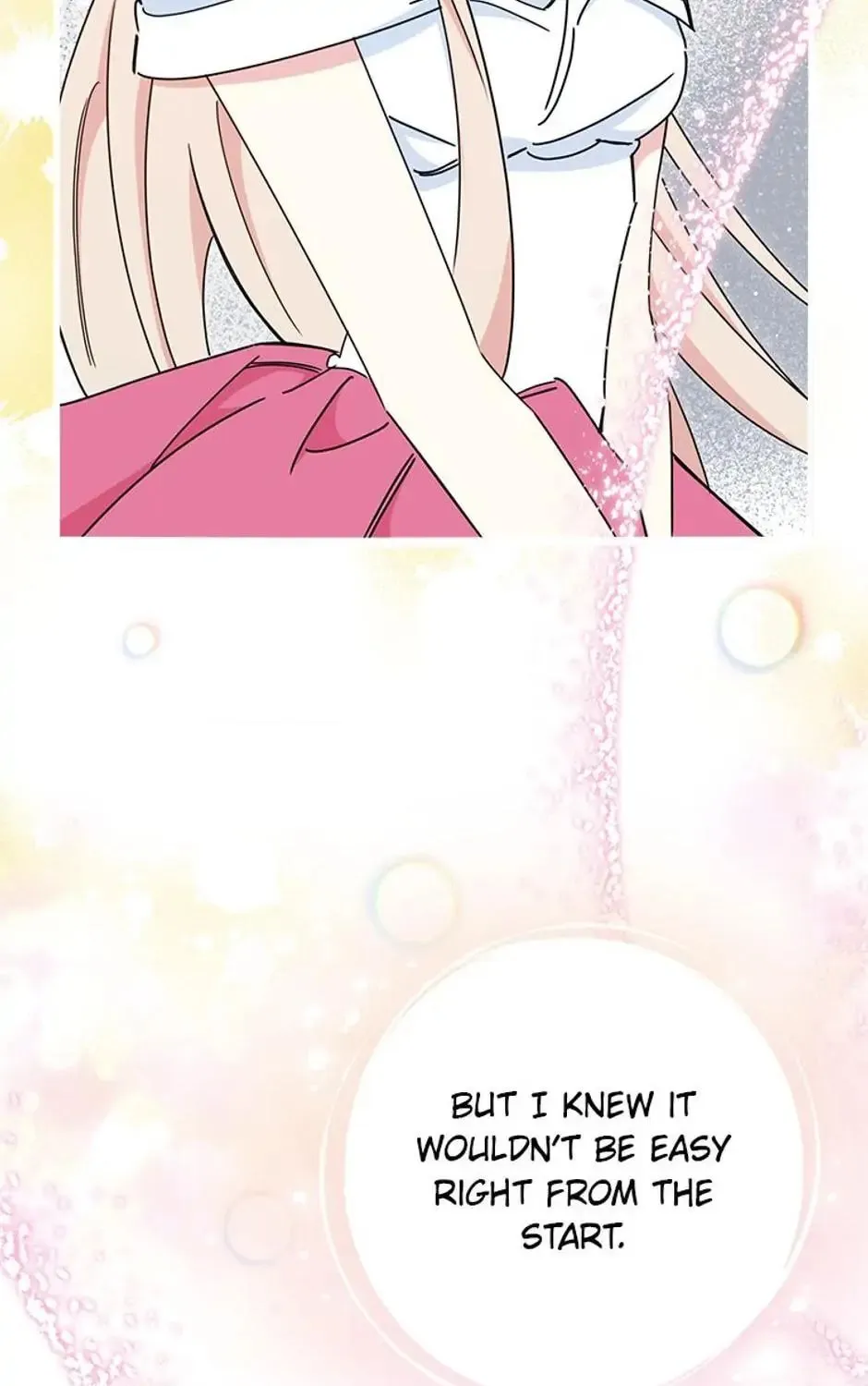 Read SSS Romance Collection chapter 3 image 90 on Lezhin