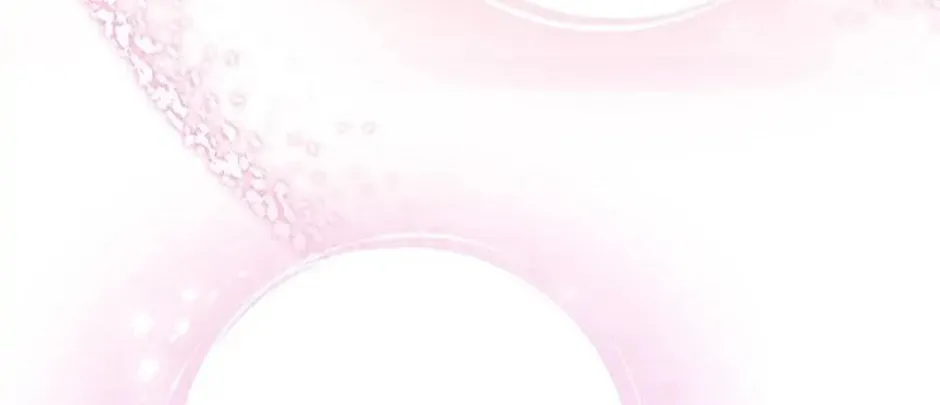 Read SSS Romance Collection chapter 3 image 91 on Lezhin