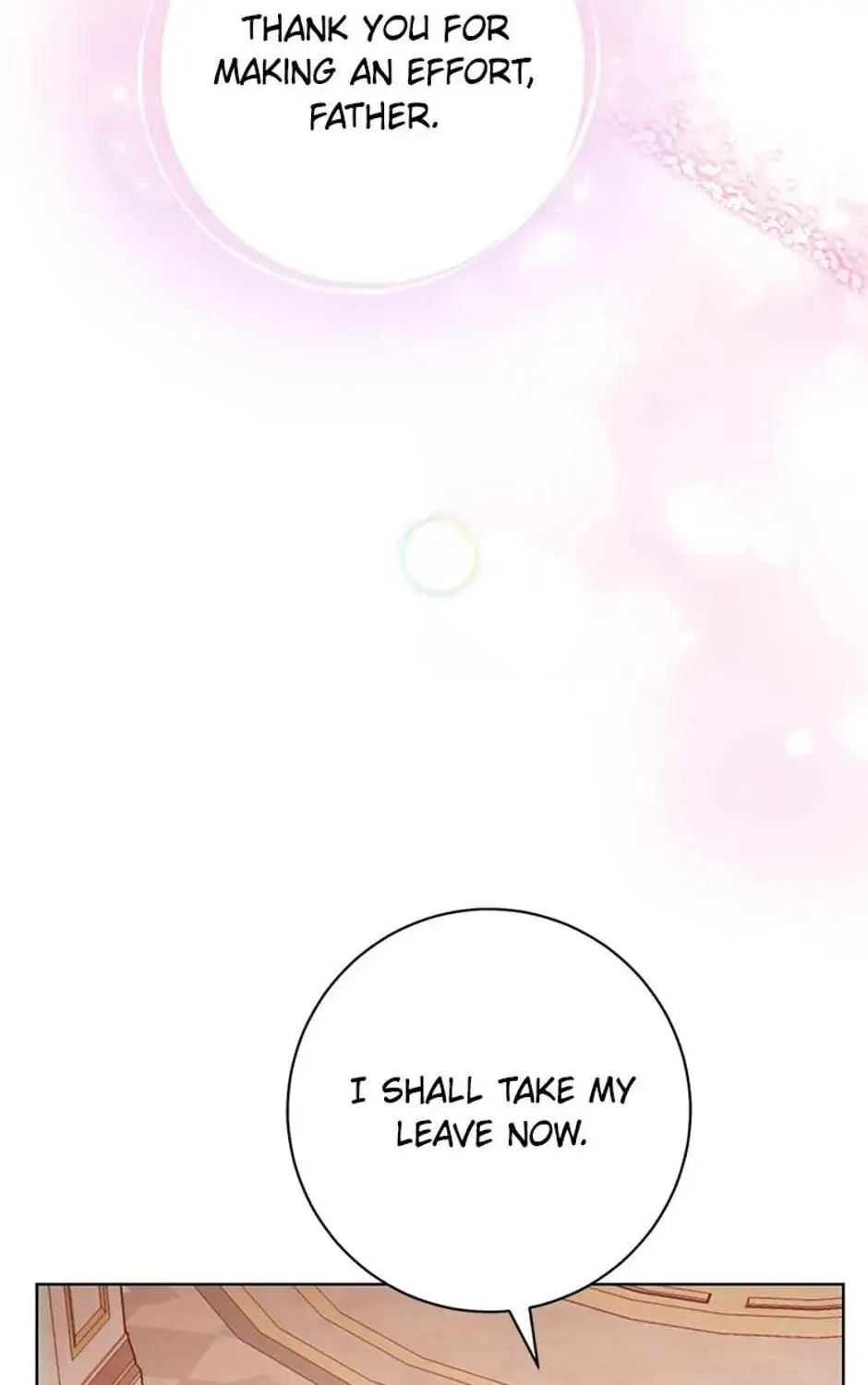 Read SSS Romance Collection chapter 3 image 92 on Lezhin