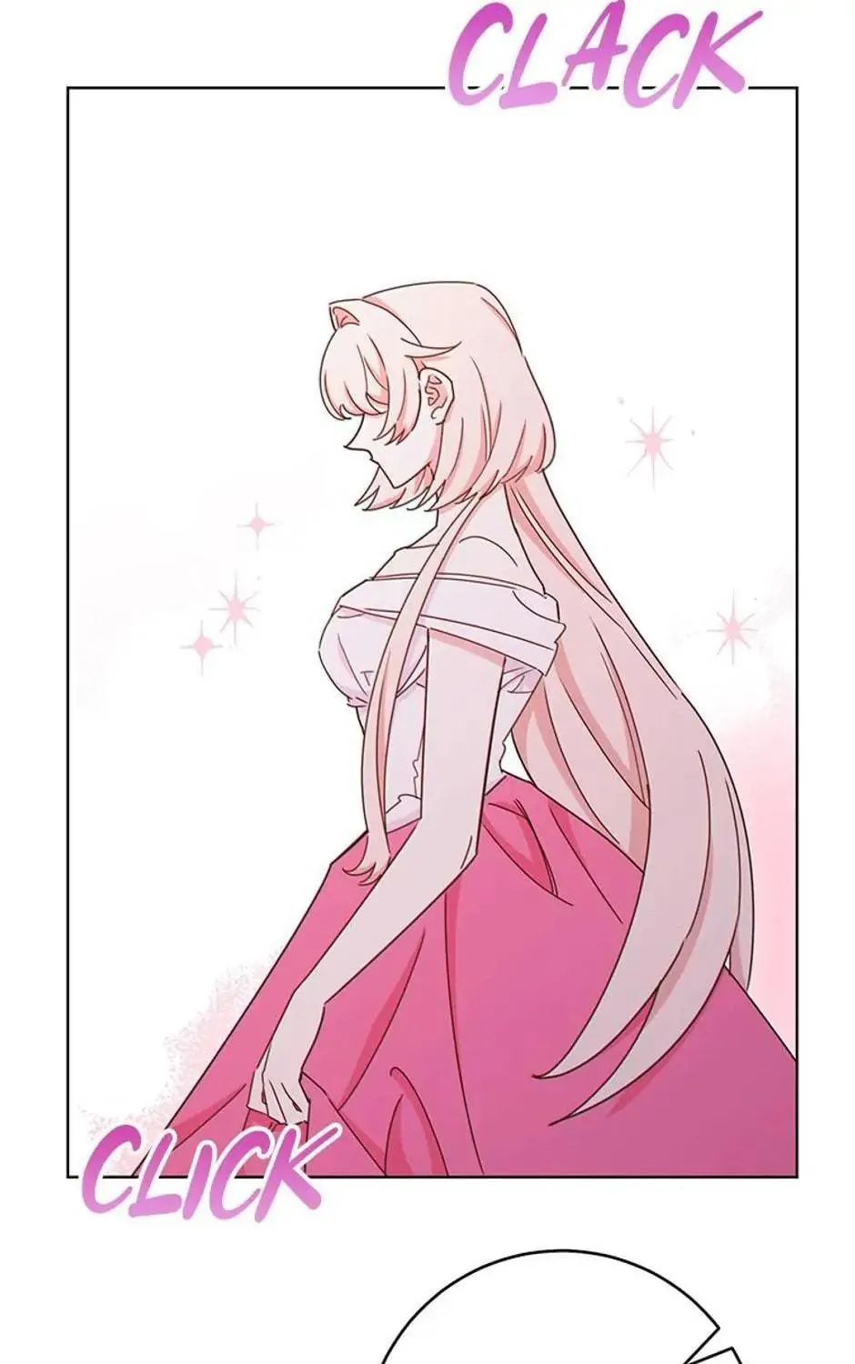 Read SSS Romance Collection chapter 3 image 98 on Lezhin