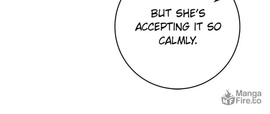 Read SSS Romance Collection chapter 3 image 99 on Lezhin