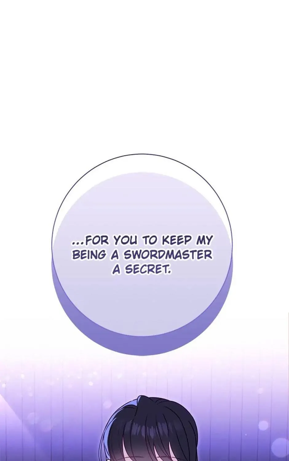 Read SSS Romance Collection chapter 30 image 100 on Lezhin