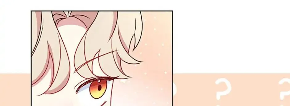 Read SSS Romance Collection chapter 30 image 103 on Lezhin