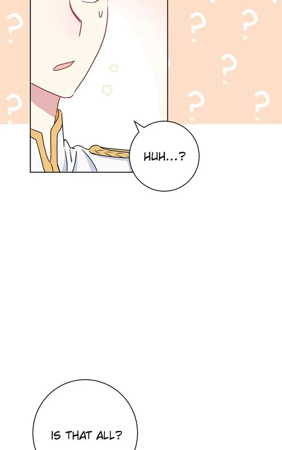 Read SSS Romance Collection chapter 30 image 104 on Lezhin
