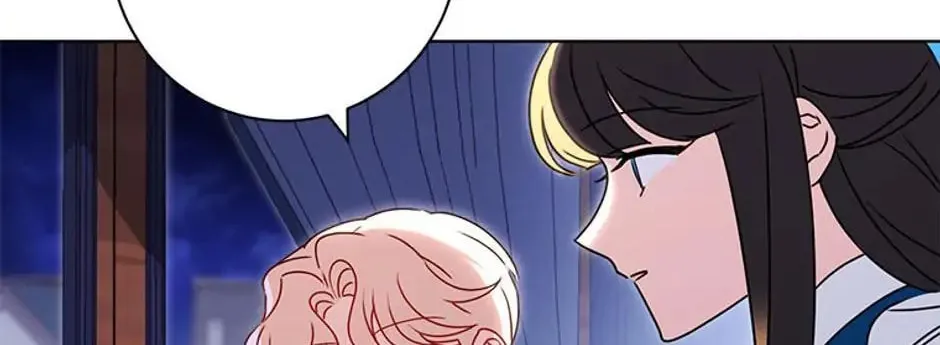 Read SSS Romance Collection chapter 30 image 105 on Lezhin