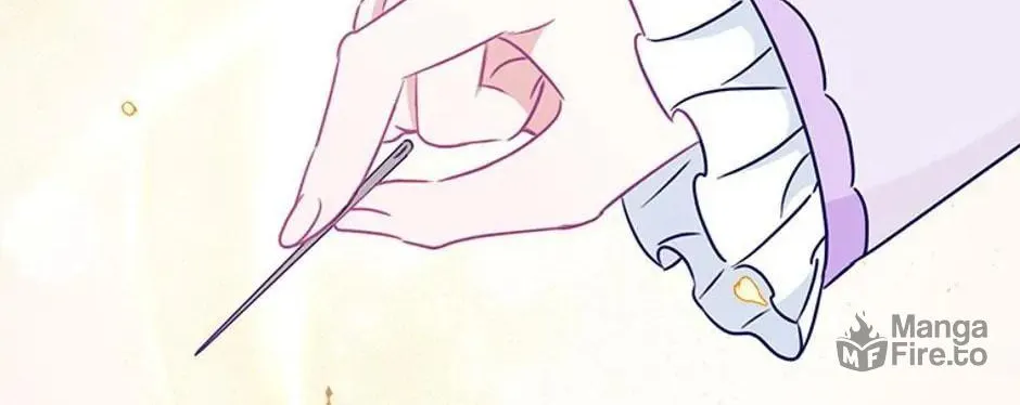 Read SSS Romance Collection chapter 30 image 11 on Lezhin
