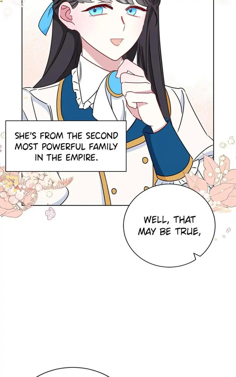 Read SSS Romance Collection chapter 30 image 112 on Lezhin