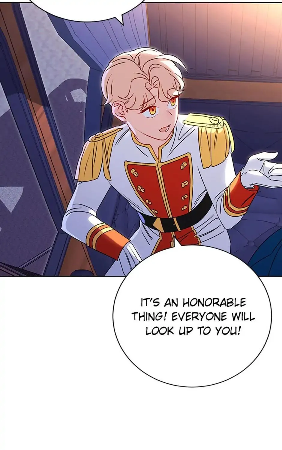 Read SSS Romance Collection chapter 30 image 114 on Lezhin