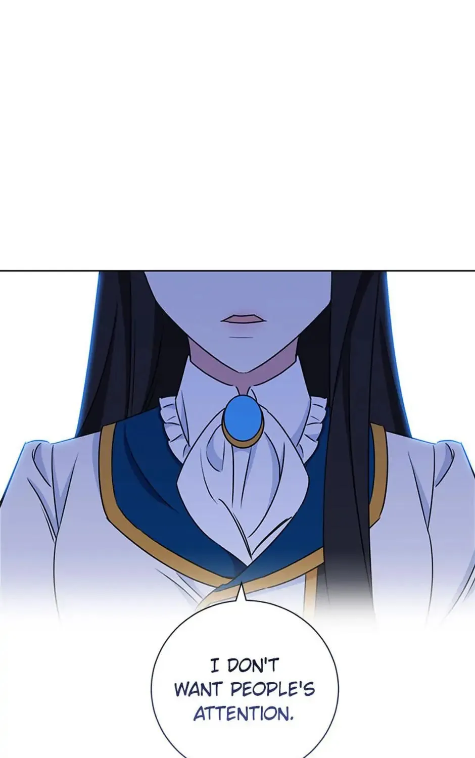 Read SSS Romance Collection chapter 30 image 116 on Lezhin