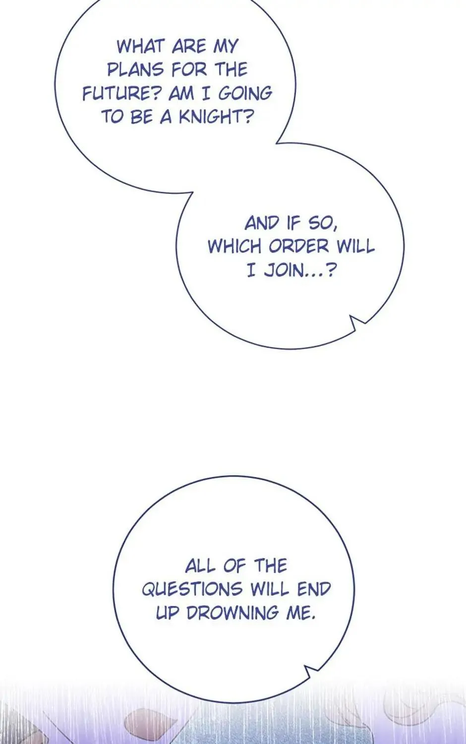 Read SSS Romance Collection chapter 30 image 118 on Lezhin