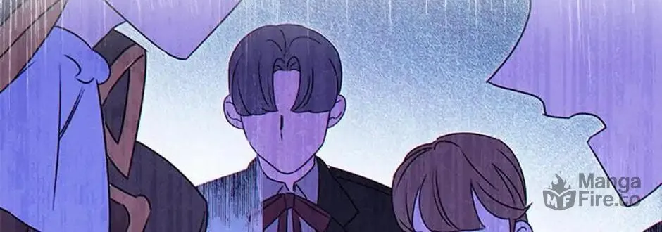 Read SSS Romance Collection chapter 30 image 119 on Lezhin