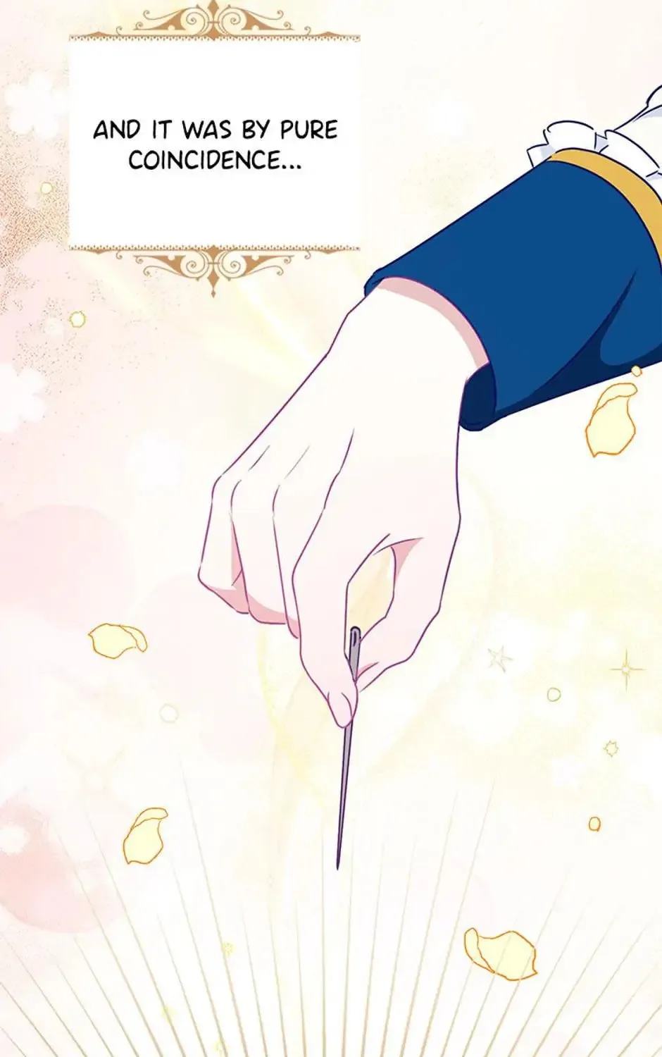 Read SSS Romance Collection chapter 30 image 12 on Lezhin