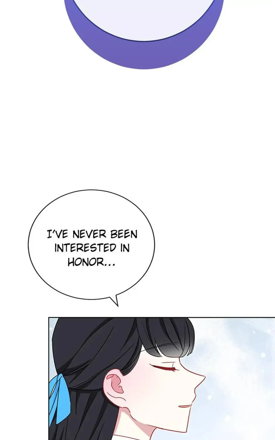 Read SSS Romance Collection chapter 30 image 122 on Lezhin