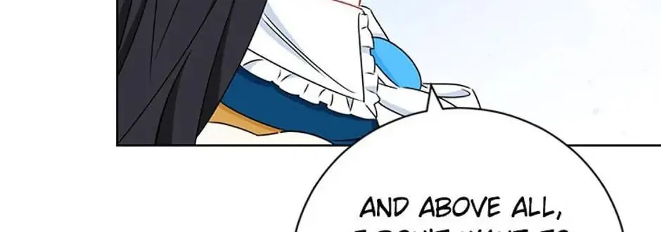 Read SSS Romance Collection chapter 30 image 123 on Lezhin