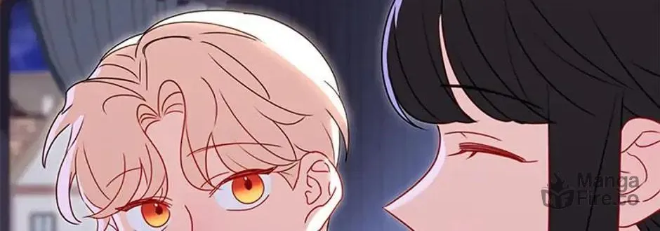 Read SSS Romance Collection chapter 30 image 125 on Lezhin