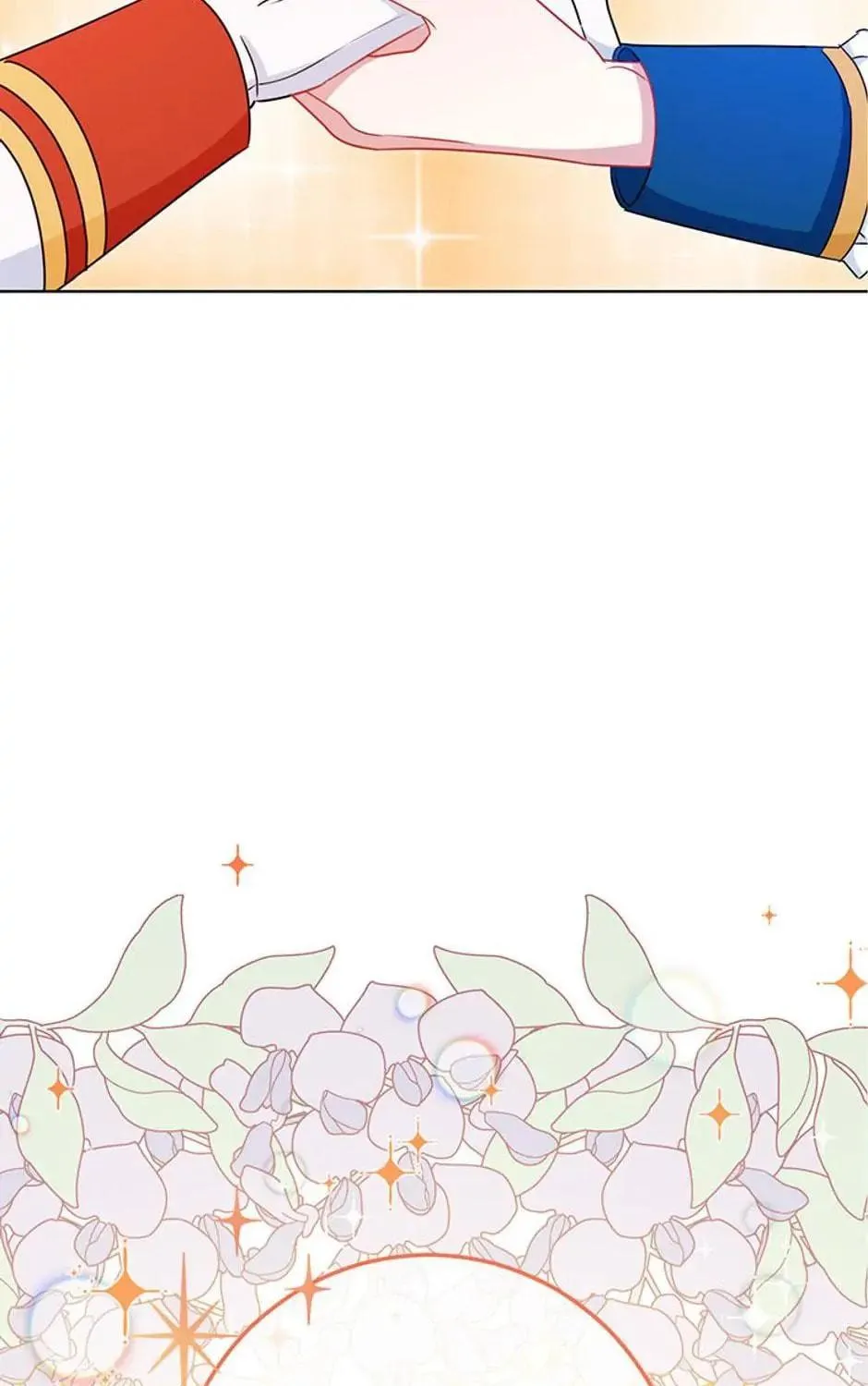 Read SSS Romance Collection chapter 30 image 128 on Lezhin