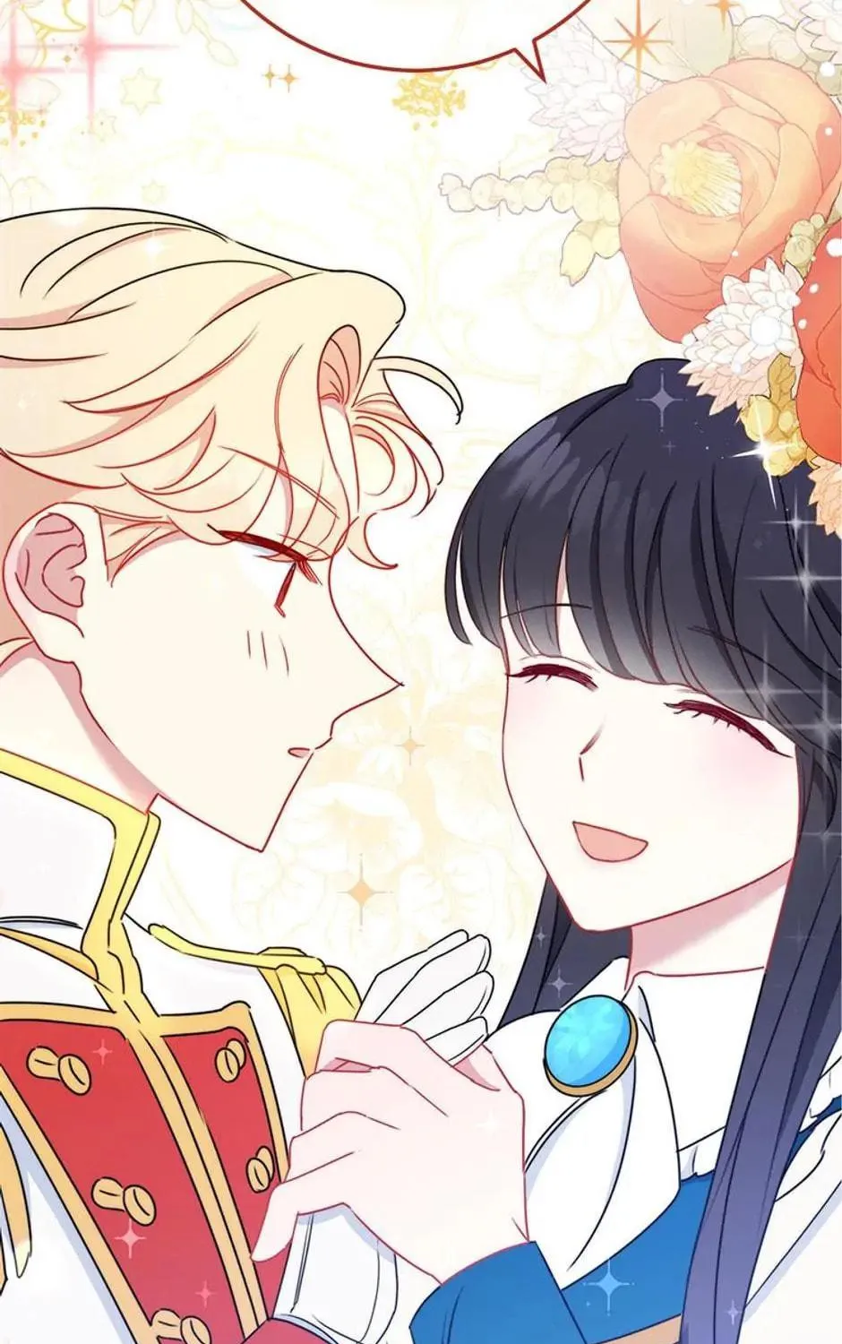 Read SSS Romance Collection chapter 30 image 130 on Lezhin