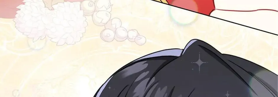 Read SSS Romance Collection chapter 30 image 133 on Lezhin