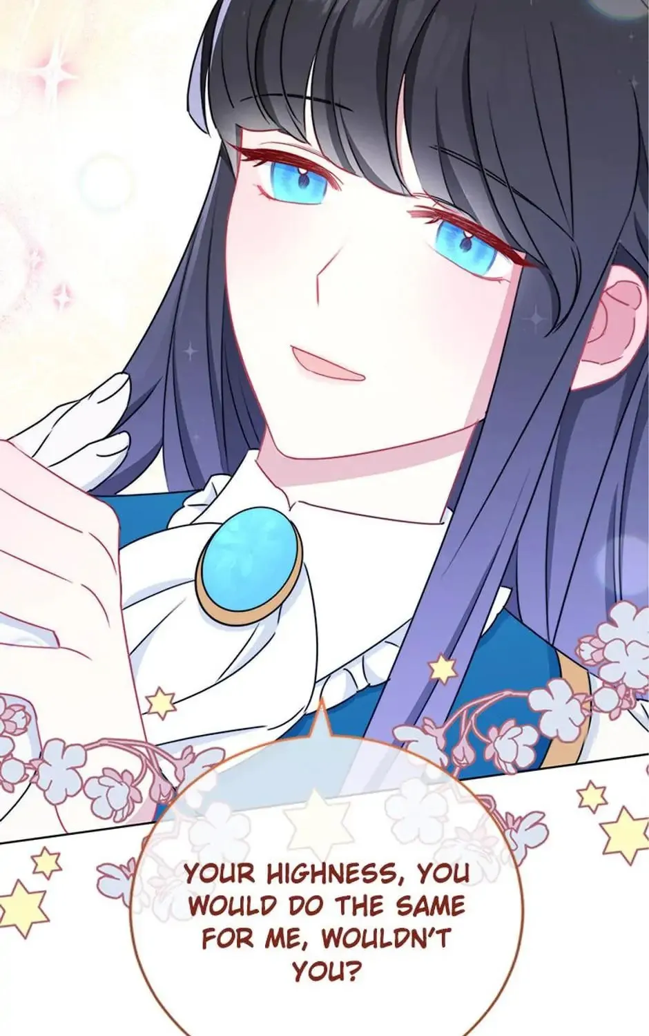 Read SSS Romance Collection chapter 30 image 134 on Lezhin