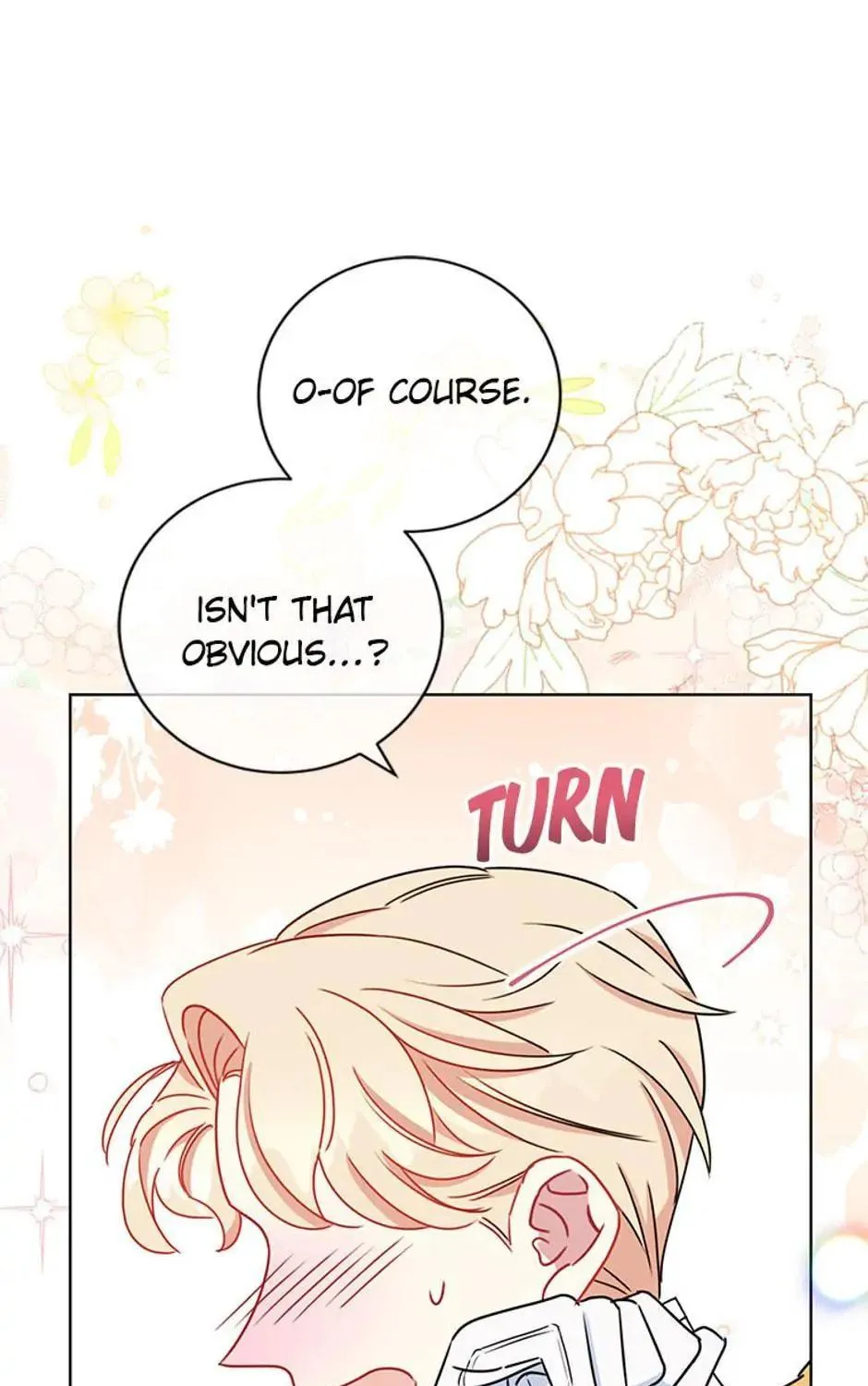 Read SSS Romance Collection chapter 30 image 136 on Lezhin